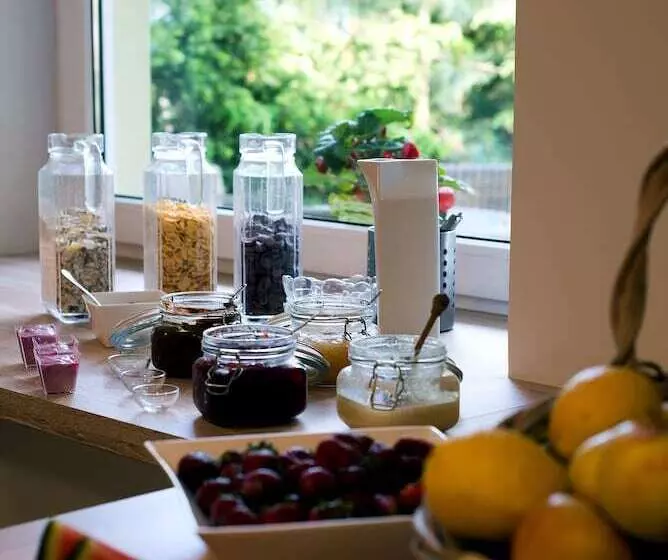 Villa Verdi Pleasure & Spa