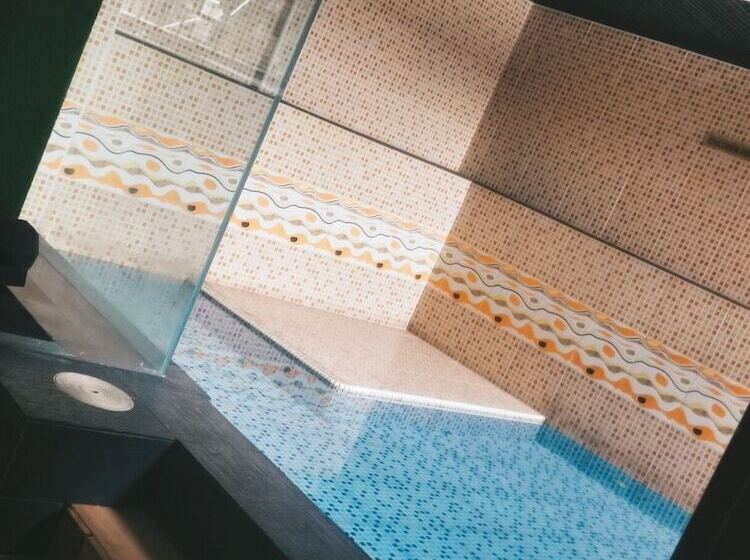 Hotel Ipoh Concept Services