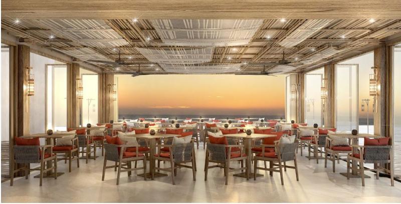 فندق The Culture Samui