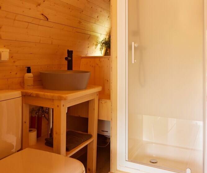 リゾートホテル Kampina Staete