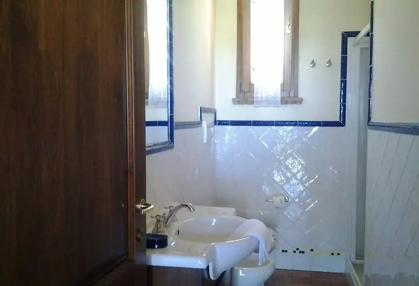 Room In B&b   A Little Place In Tuscany Where To Relax