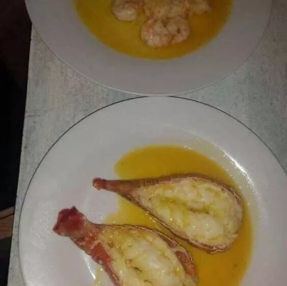 Aamiaismajoitus (B&B) Sunrise Paradise Carlito´s Place