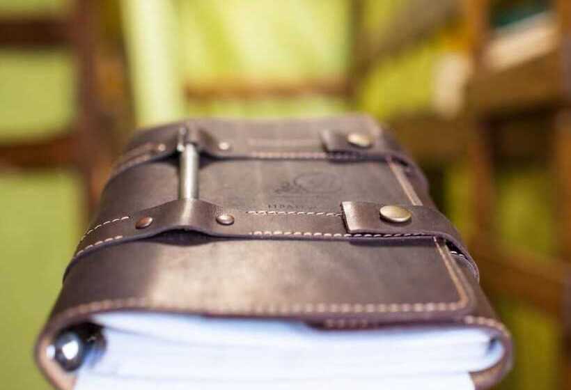 Hostel3952   Irkutsk On Marata