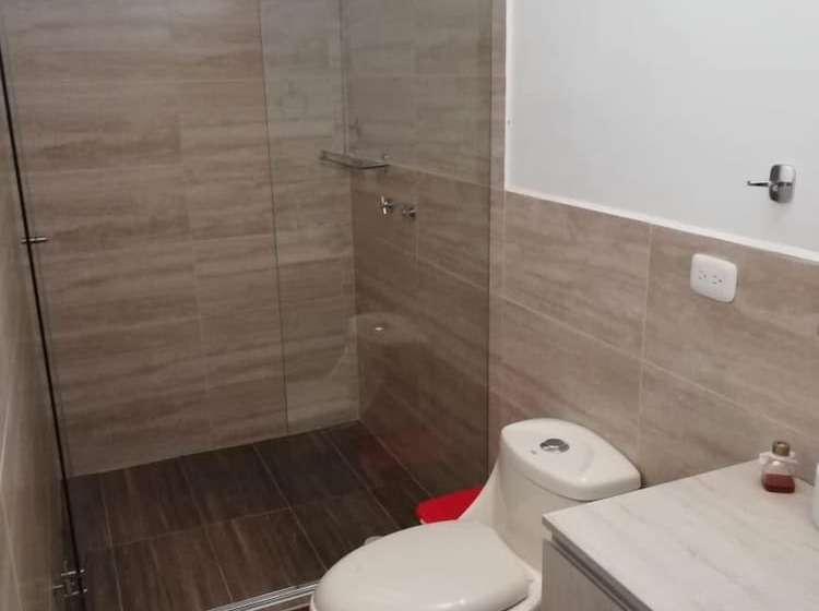 فندق Boutique El Punto Ideal