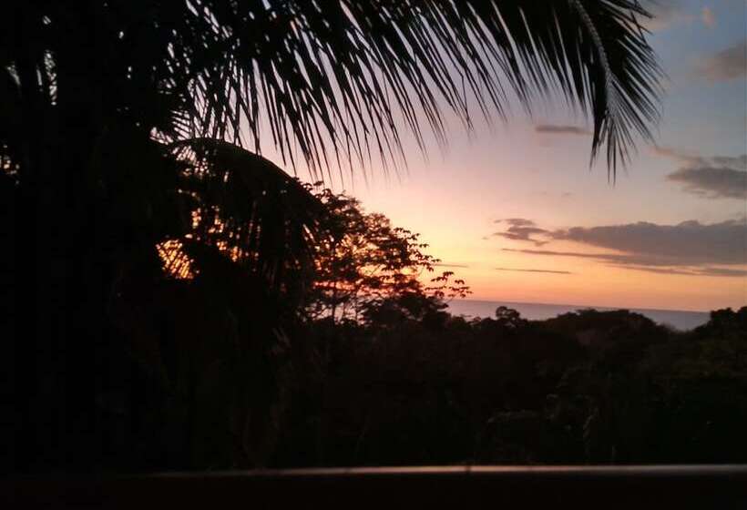 בית מלון כפרי Casa Pina