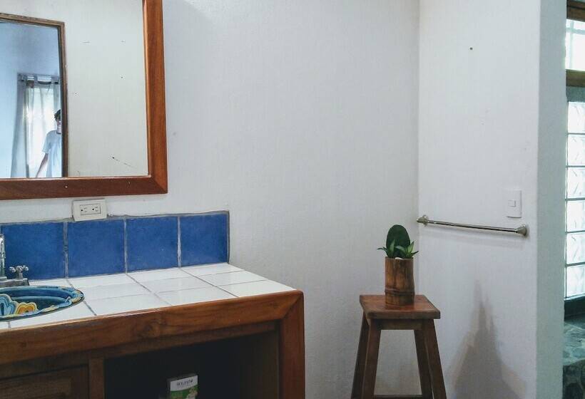 בית מלון כפרי Casa Pina