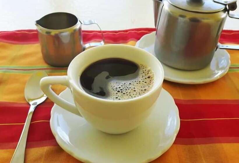 Global Villa Hotel & Conference Center