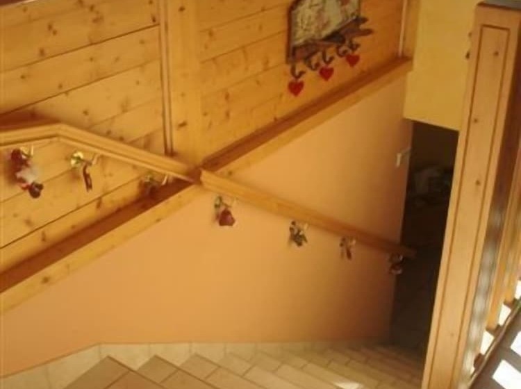 Logis Hotel Beausoleil