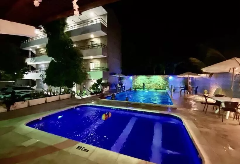 Hôtel Inter