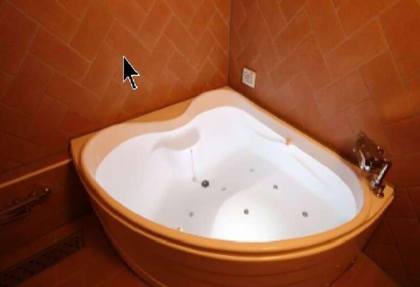 Отель Pasionresort Adults Only