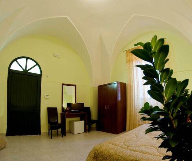 Сельский отель Agriturismo Casale San Giovanni