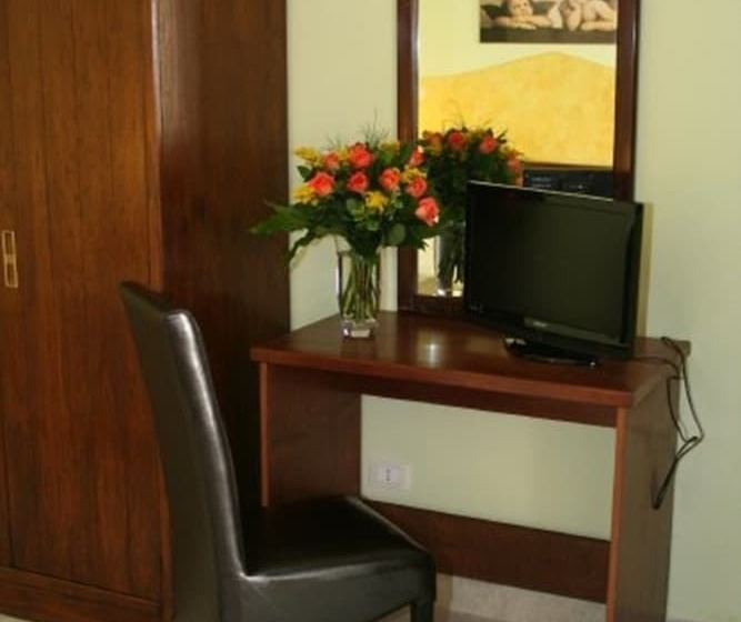 Сельский отель Agriturismo Casale San Giovanni