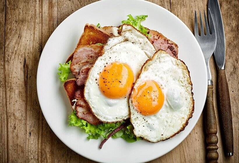 هتل Sanatoriy Shirak