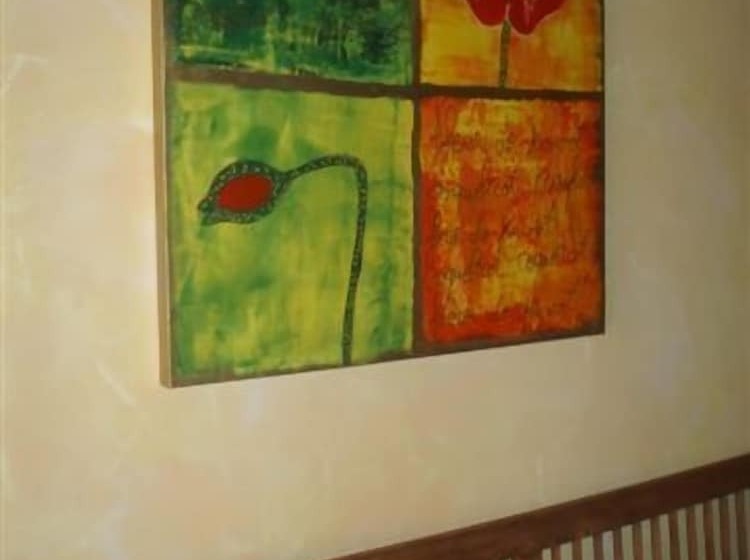 Logis Hotel Beausoleil