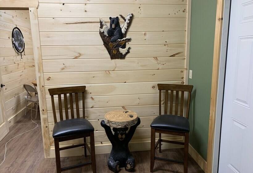 Majestic View Lodge #426