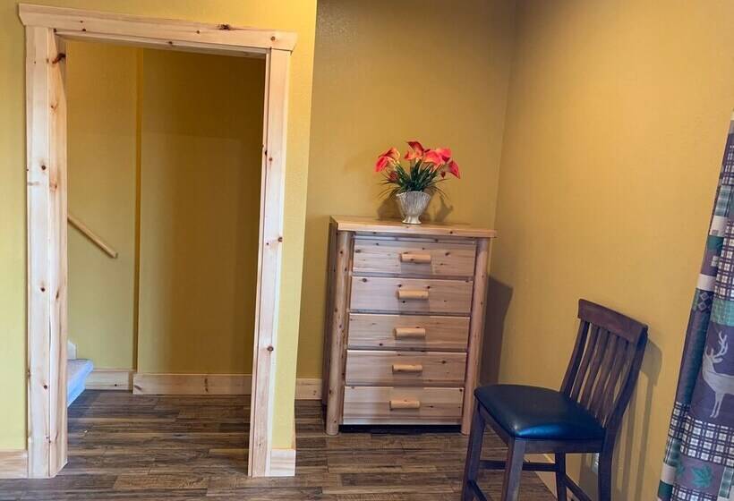 Majestic View Lodge #426