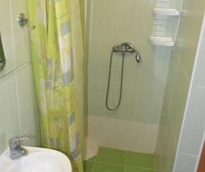 膳宿费 Guest House Seagull