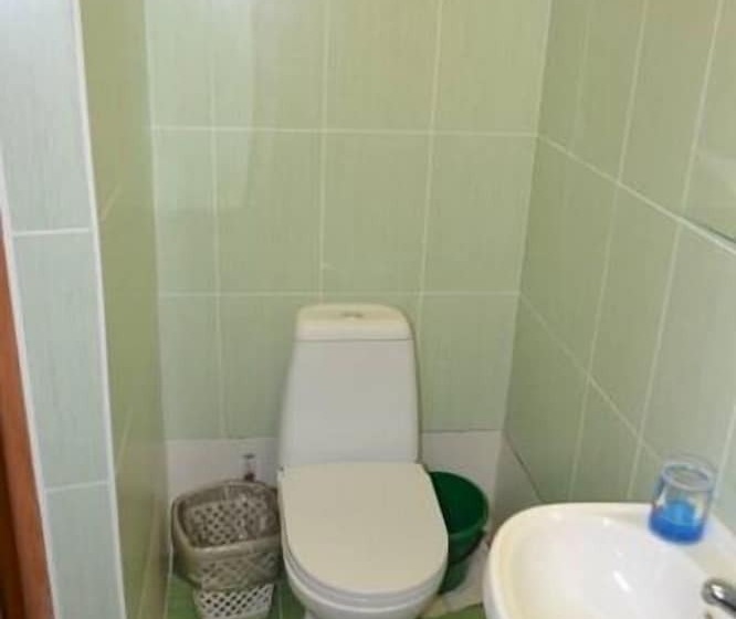 膳宿费 Guest House Seagull