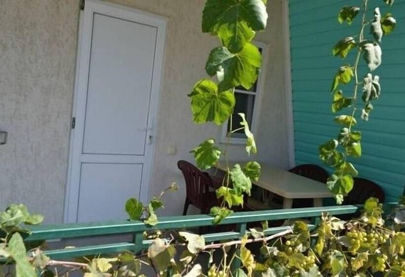 膳宿费 Guest House Seagull