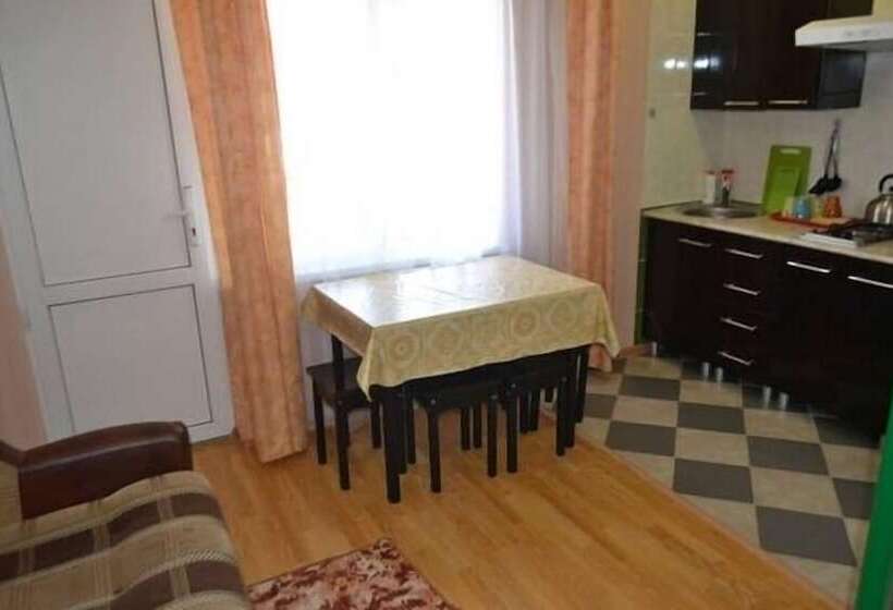 膳宿费 Guest House Seagull