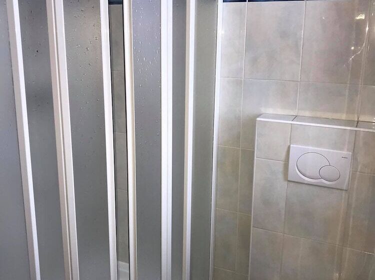 Panzió Penzion U Svatého Jakuba