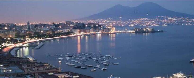 Пансион Siriana Open Space Penthouse