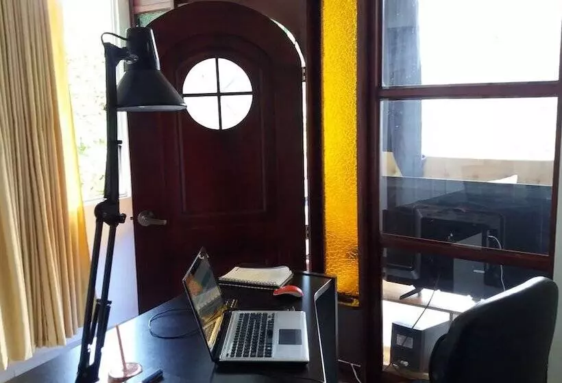 Majatalo Tranquility, Fresh Air, Birds Eye View, Green Areas, Panoramic View