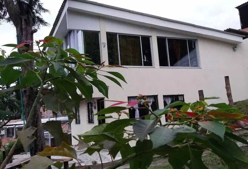 Majatalo Tranquility, Fresh Air, Birds Eye View, Green Areas, Panoramic View