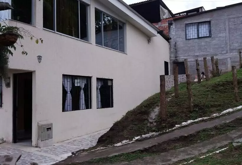 Majatalo Tranquility, Fresh Air, Birds Eye View, Green Areas, Panoramic View