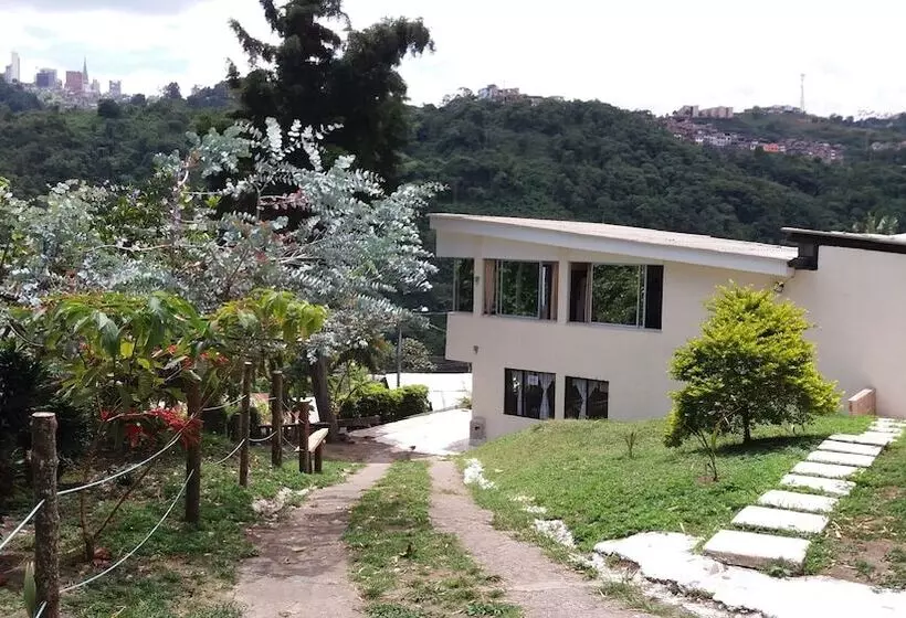 Majatalo Tranquility, Fresh Air, Birds Eye View, Green Areas, Panoramic View