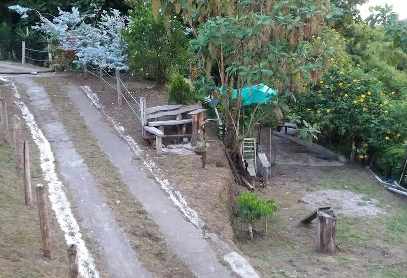 Majatalo Tranquility, Fresh Air, Birds Eye View, Green Areas, Panoramic View