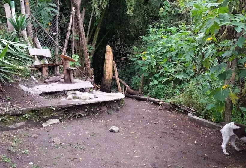 Majatalo Tranquility, Fresh Air, Birds Eye View, Green Areas, Panoramic View