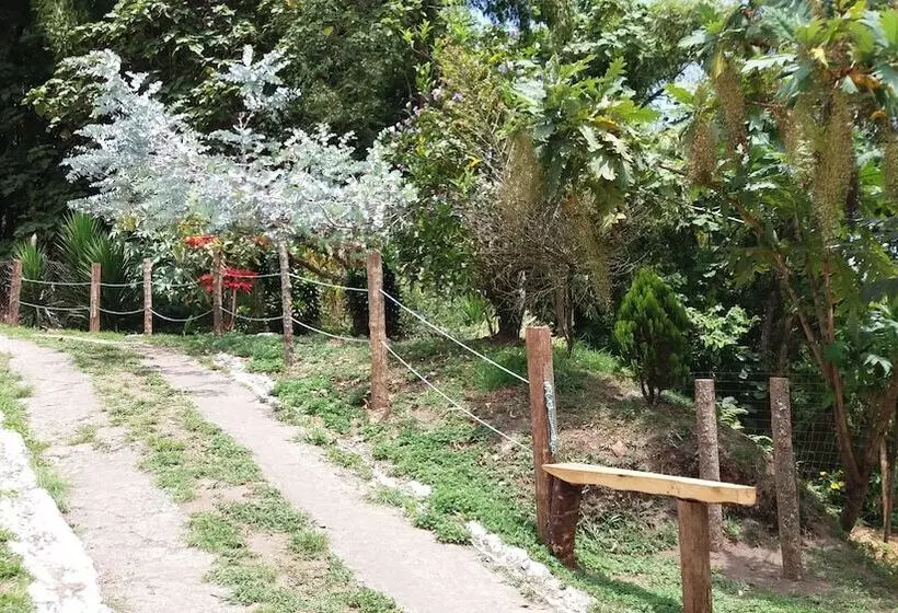 Majatalo Tranquility, Fresh Air, Birds Eye View, Green Areas, Panoramic View