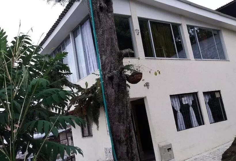 Majatalo Tranquility, Fresh Air, Birds Eye View, Green Areas, Panoramic View