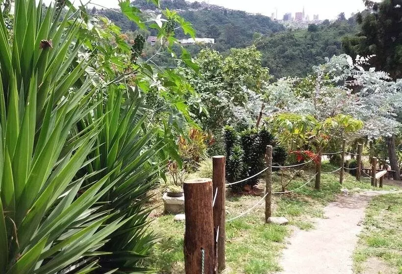 Majatalo Tranquility, Fresh Air, Birds Eye View, Green Areas, Panoramic View