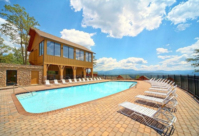 Tennessee Treasure #232