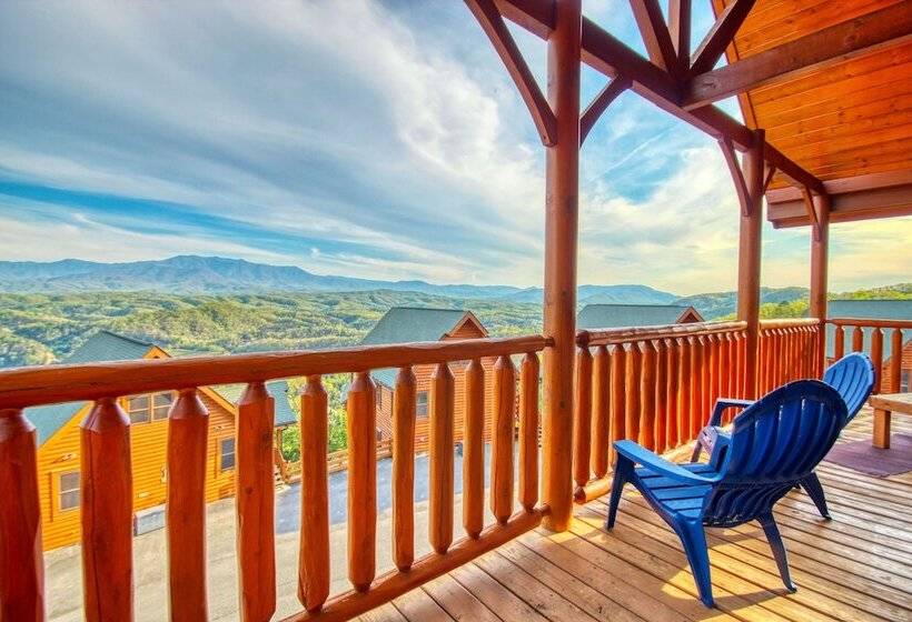 Tennessee Treasure #232