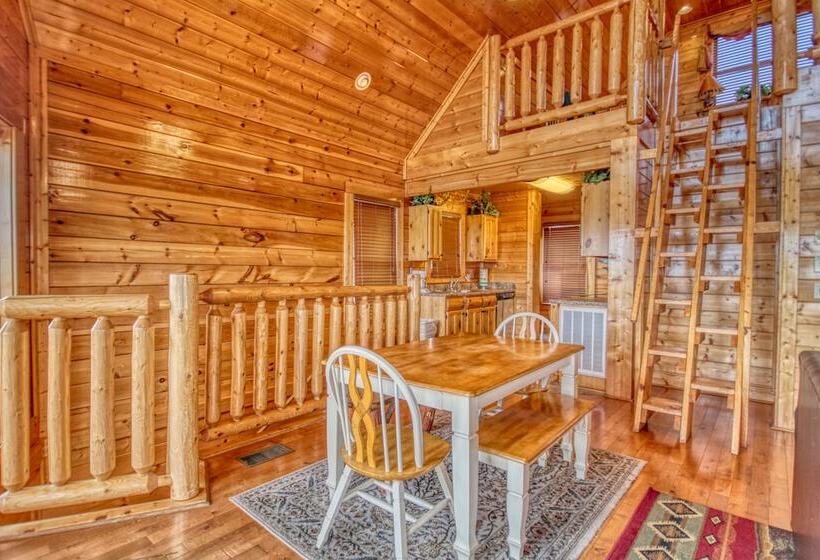 Tennessee Treasure #232