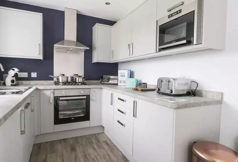 Causeway Cottage