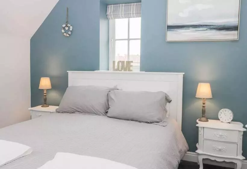Causeway Cottage