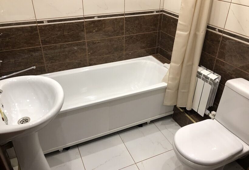 Guest House Milana   Hostel