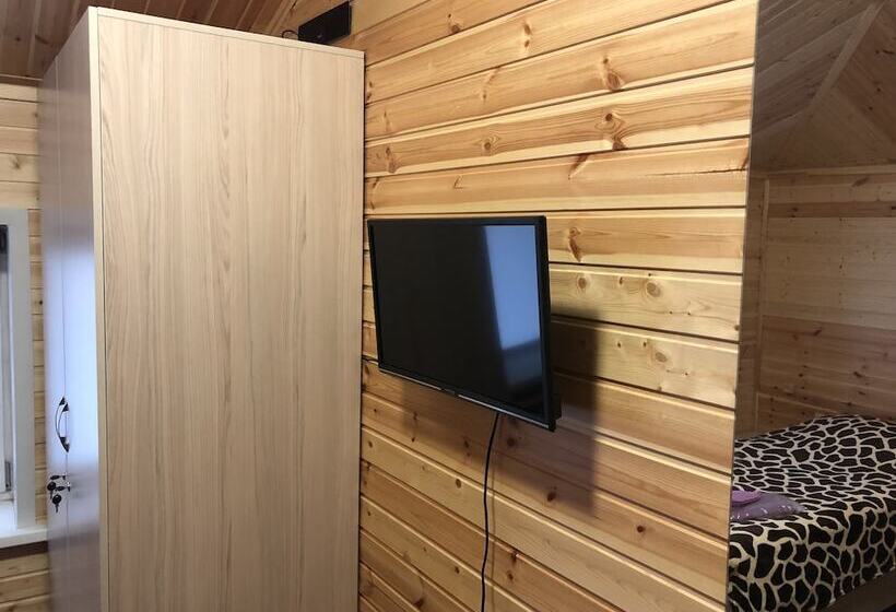 Guest House Milana   Hostel