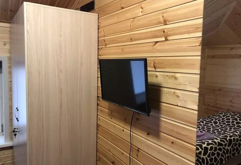 Guest House Milana   Hostel