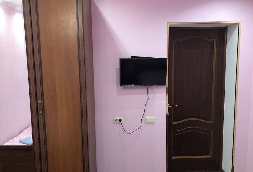 Guest House Milana   Hostel