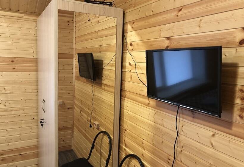 Guest House Milana   Hostel