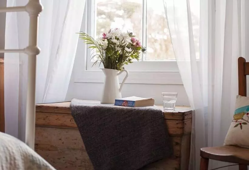 Rose Cottage