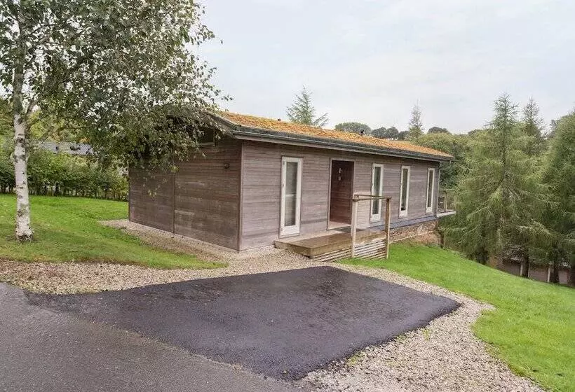 6 Lake View
