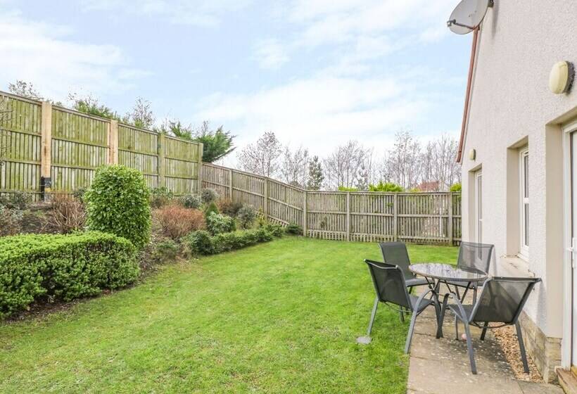 Bright And Beautiful