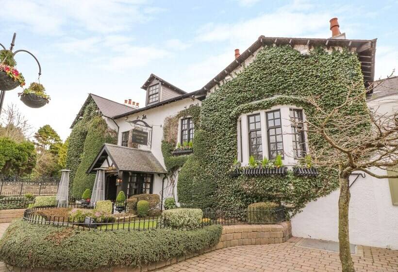 Bright And Beautiful