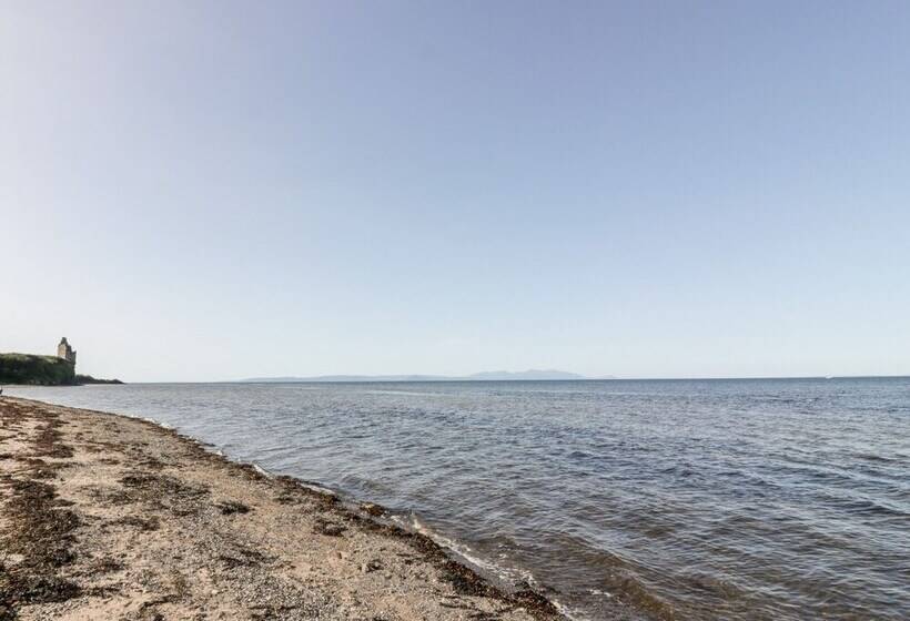 Bright And Beautiful